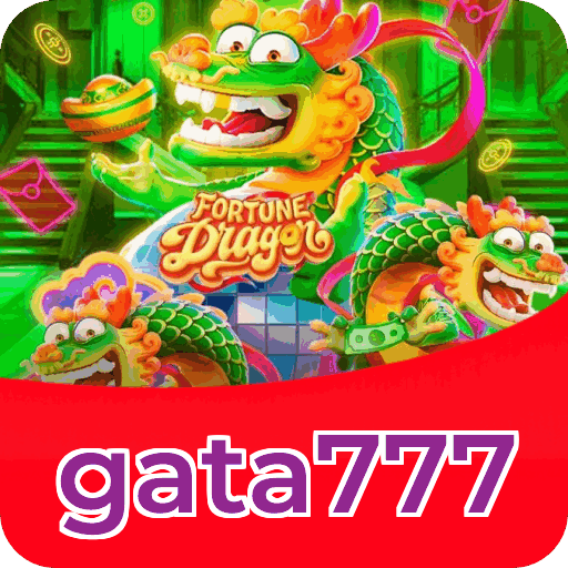 Coleção Premium de Slots gata777 - NetEnt, Pragmatic Play, Evolution