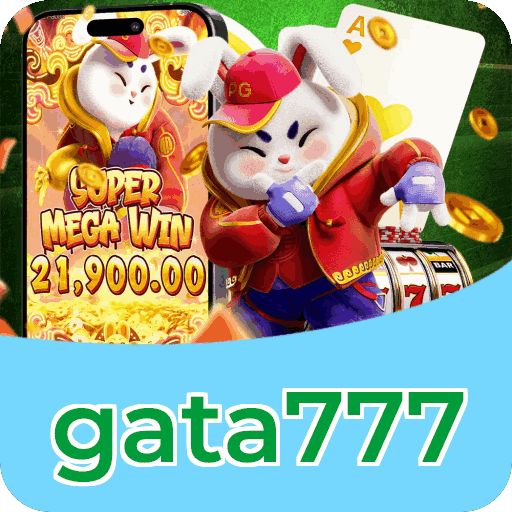 Jogos de Mesa Premium gata777 - Blackjack, Roleta, Baccarat