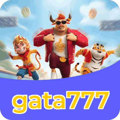 Recursos de Segurança da Plataforma - SSL, Firewall, Criptografia