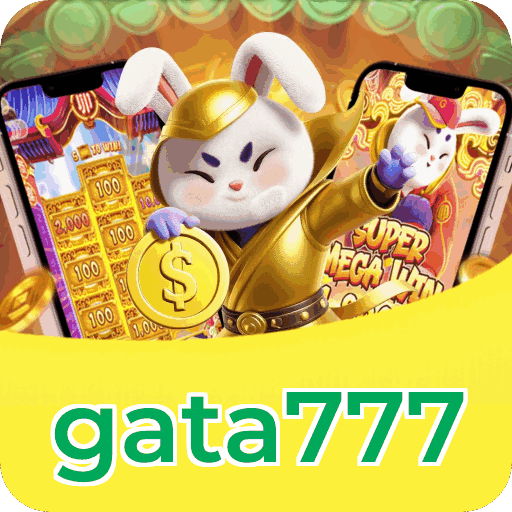 Processo de Download do App gata777 - Passo a Passo Simples