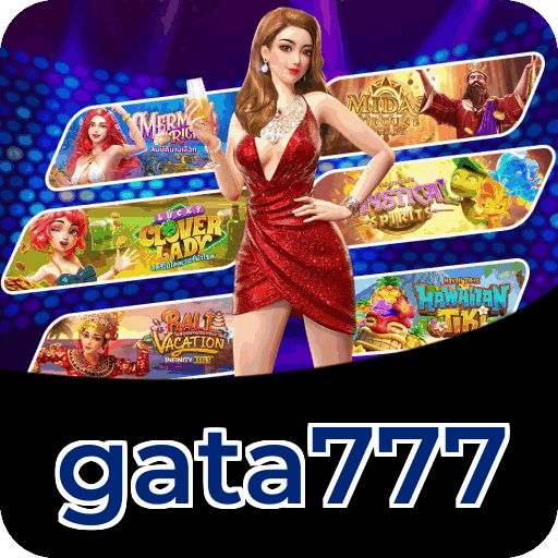 Stack Tecnológico da Plataforma - Cloud, CDN, Segurança