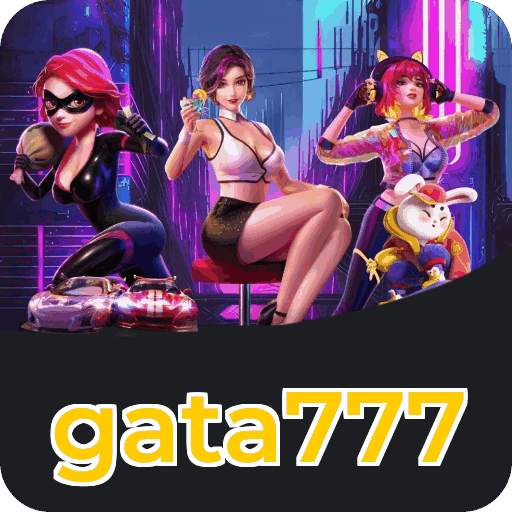 Estratégias de Crash - Gráfico de Multiplicadores e Riscos