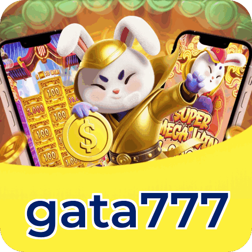 Sistema VIP Premium e Segurança Máxima - Bônus Exclusivos e Benefícios