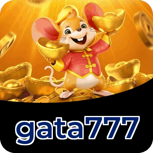 Pacote de Bônus de Boas-vindas