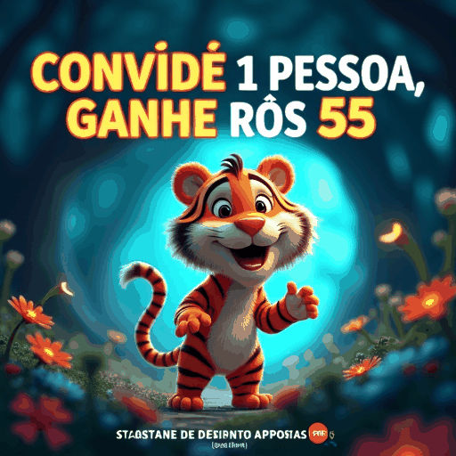 gata777