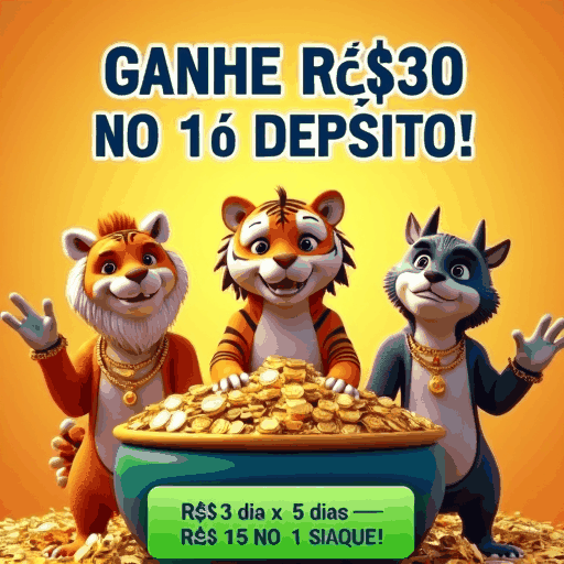 gata777