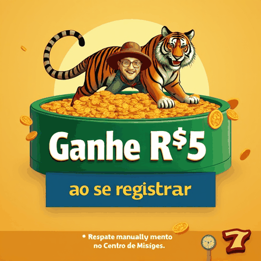 gata777