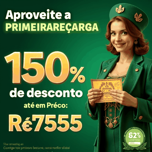 gata777