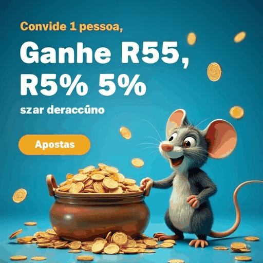 gata777