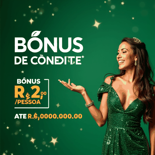 Gata777: Cadastro e Bônus de Boas-Vindas Especial