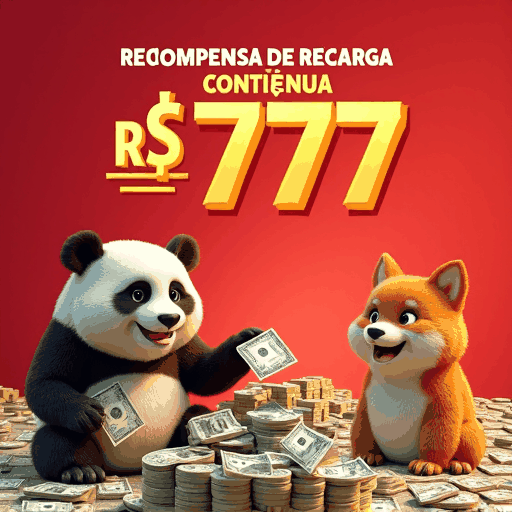 gata777