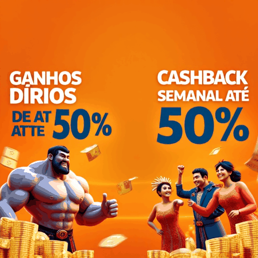 Gata777: Seu portal para bônus de registro grátis em cassinos