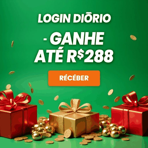 gata777