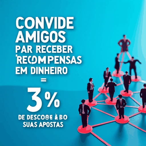Gata777: A plataforma de apostas que oferece bônus de boas-vindas