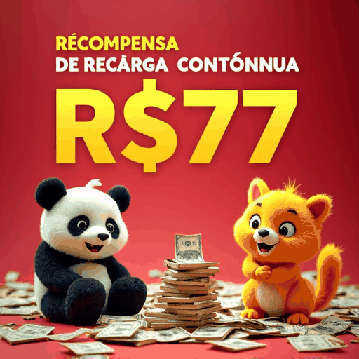 gata777
