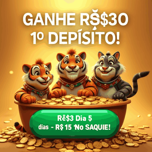 gata777