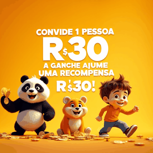 Aproveite os bônus de boas-vindas no gata777 e comece a ganhar hoje!