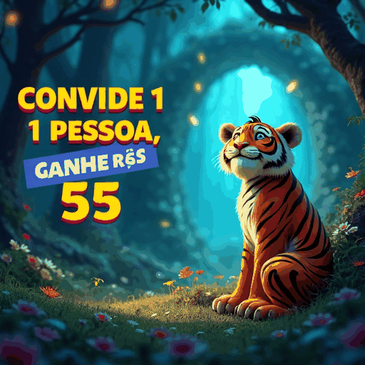 gata777