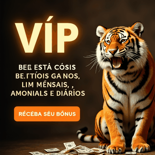 Bem-vindo ao Gata777: Baixe e Receba Seu Bônus de Registro!
