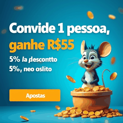 gata777
