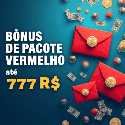 gata777