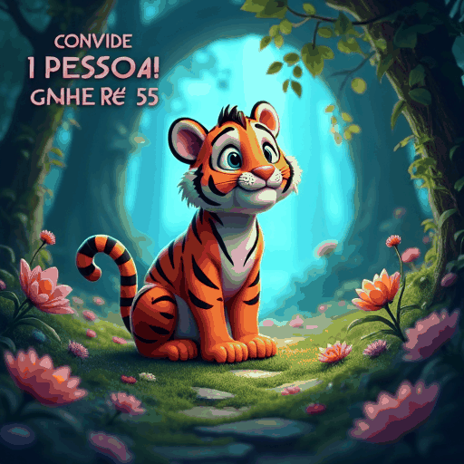 gata777