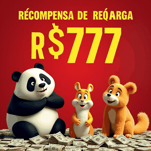 gata777