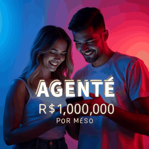 Aproveite o bônus de rodadas grátis no gata777 e comece a ganhar!