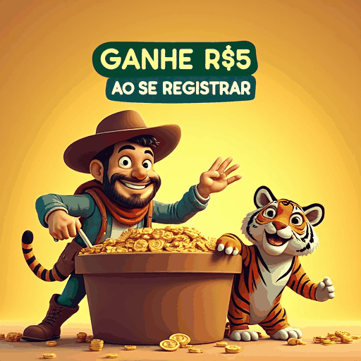 Gata777: Ofertas Exclusivas para Seu Cadastro
