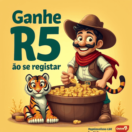 gata777
