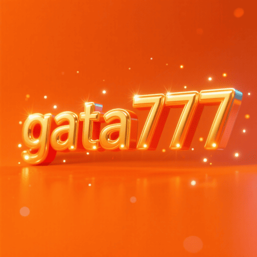 gata777b.com favicon