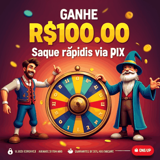 Ganhe rodadas grátis no gata777 e maximize suas vitórias!