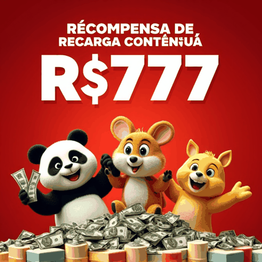 gata777