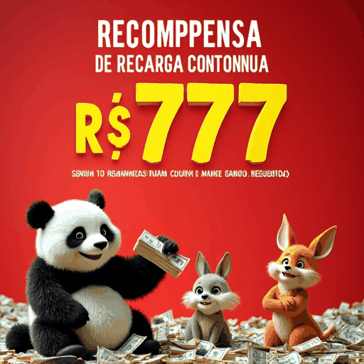 Gata777: Seu bônus de boas-vindas está esperando por você!