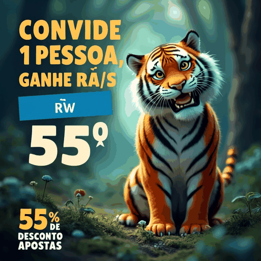 gata777